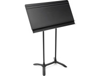 Manhasset 54 Conductor's Stand Regal Manhasset 54 Conductor's Stand Regal